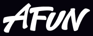 Afun